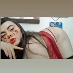 flonox_virgo0 webcam profile - Colombian