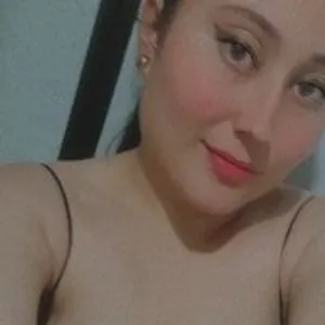 Celene- from stripchat