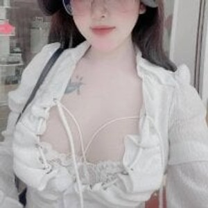 _Mimi_sexy2k Live Cam