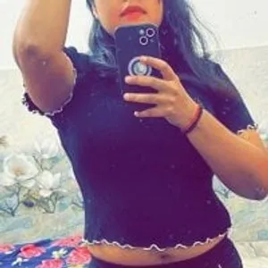 SEXYY_BOOB from stripchat