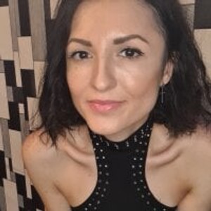 NycolleSweet37 webcam profile - Romanian