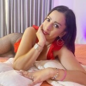 xxx-topcamgirls.com Jayden_Jonnes livesex profile in house cams