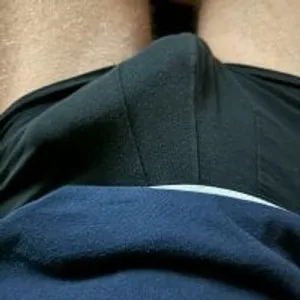 teenboycum_ from stripchat