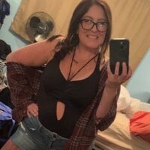 jennx369's profile picture