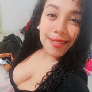 valentina_hot_69's profile picture