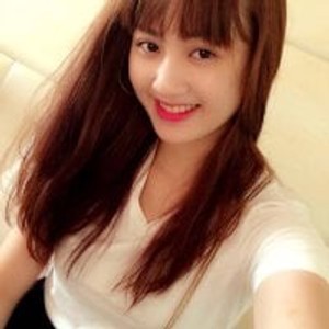 Aqi98's profile picture