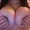 jessynatural38dd from stripchat