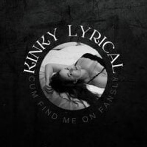 Kinky_Lyrical's profile picture