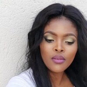 Sweetcaramelxx's profile picture