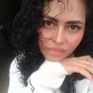 Afrodita_Sexy_1 from stripchat