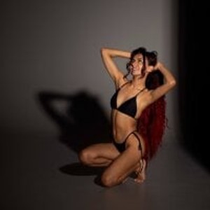 webcam-sexe.net MeriannaBell livesex profile in romantic cams