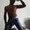 blackman_28cm from stripchat