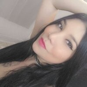 Nicole_tattoo's profile picture