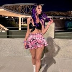 NataliaRae_'s profile picture