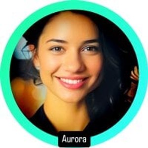 PrincipessaAurora webcam profile - Italian