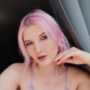 Viktoria5Hot's profile picture