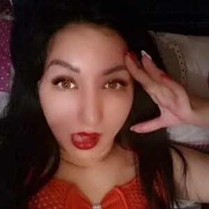 sexybestia_xl's profile picture