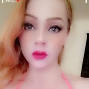 missfuxmelux from stripchat