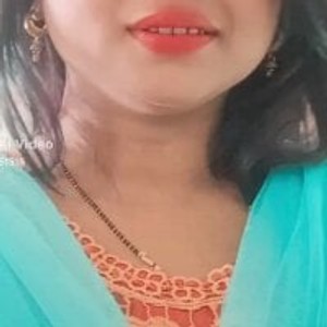 cuteyqueen webcam profile - Indian