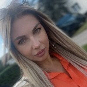 AmandaaSexyX's profile picture