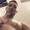 simon_baby1 from stripchat