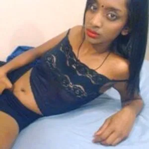 indianforeplay from stripchat