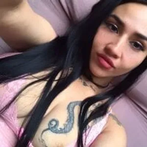 VeronicaSmith_69 from stripchat