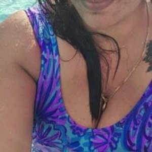 livesex.fan Addy_Xl livesex profile in pegging cams