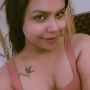 Cutiepie_Raima from stripchat