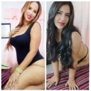 sexcityguide.com victory-jet-rain livesex profile in bestprivates cams