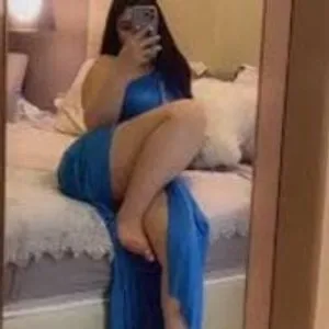 lolunasex from stripchat