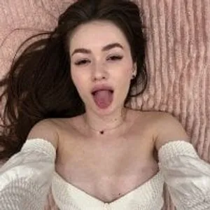 me_lily from stripchat