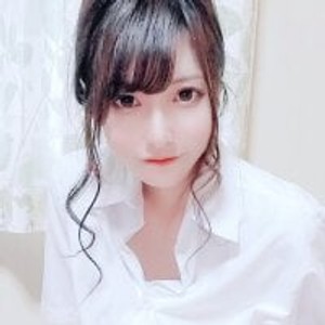 Rika__xo's profile picture