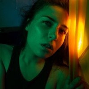 kate_nicepops232323's profile picture