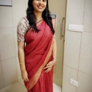 Tamil-deepthi's profile picture