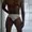 rich_black69 from stripchat