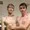 Twosome_boys from stripchat