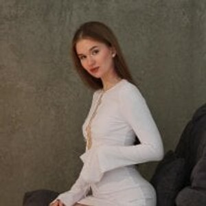 livesexr.com EmilySoul livesex profile in tattoos cams