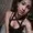Teen_HORNY from stripchat