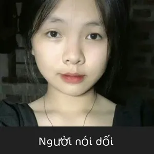 Heongoc from stripchat