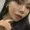 Asian_Princess_2_ from stripchat