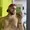 MAXX_COOPER02 from stripchat