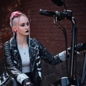 livesex.fan Liss_Fox livesex profile in mistress cams