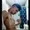 Zahid_Rincon from stripchat