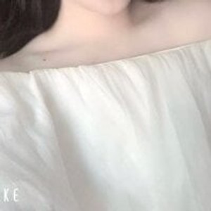 sexcam3d.net yb-minmin livesex profile in house cams