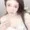 Shelley_170 from stripchat