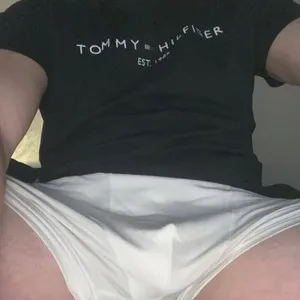 Handcumer93 from stripchat