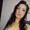 MarilynMonroe_ from stripchat