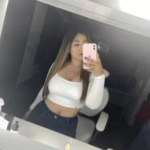 Nathymckein from stripchat