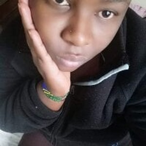Long_clit30 webcam profile - Kenyan